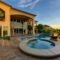 Payment for Invoice 41573 , Booking 41571, Name: Paradisos Sea View, Period: from September 17, 2025 to September 24, 2025